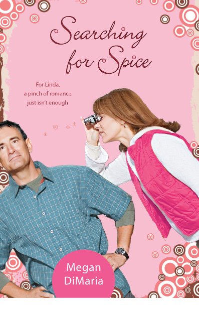 [Searching+forSpice+(2).jpg]