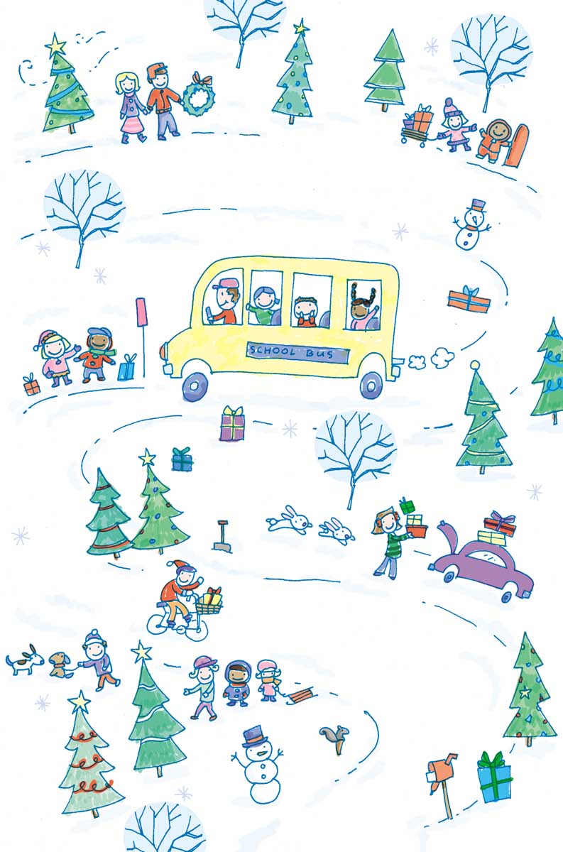 [Schoolbus+in+Winter.jpg]