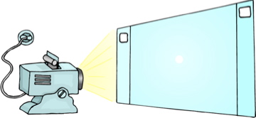 [Film+Projector+&+Screen.jpg]