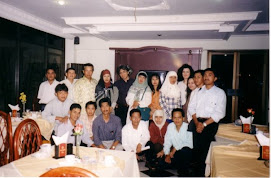 Kegiatan Ceric tahun 2000