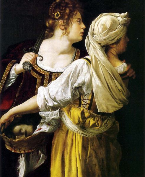 [1_15_Judith_Gentileschi_1.jpg]