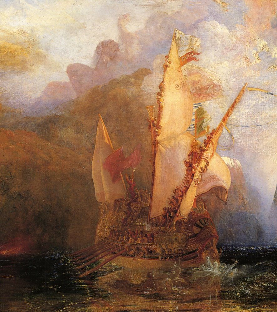 [Odysseus+-+Turner.bmp]