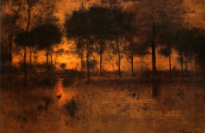 [inness+-+heron.jpg]