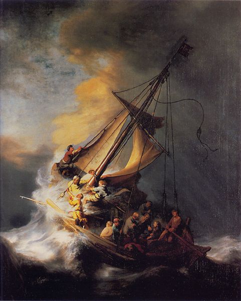 [rembrandt-sea-galilee.jpg]