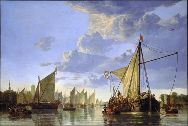 [cuyp-maas+dordrecht.jpg]