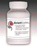 Stop Sciatic Pain Now