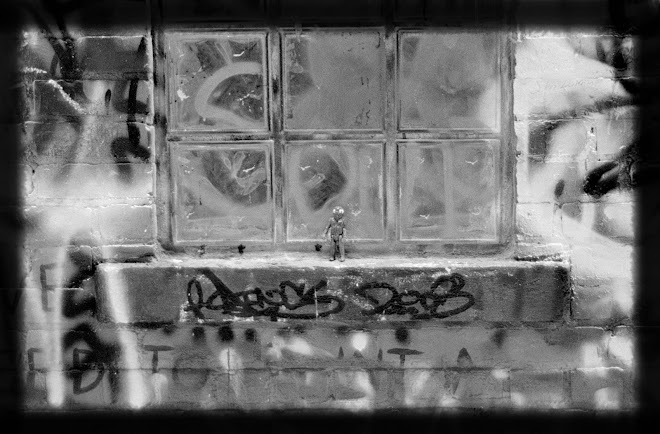 constructed realities