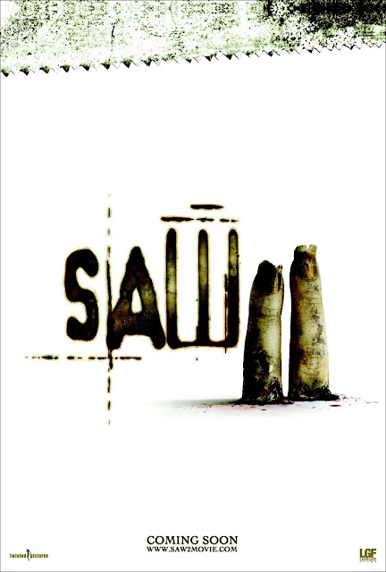 MF Serial Phim Saw. Phim kinh dị thành công nhất thế giới Saw_2+movies+poster