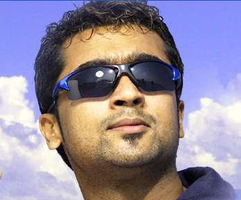 New York Nagaram
