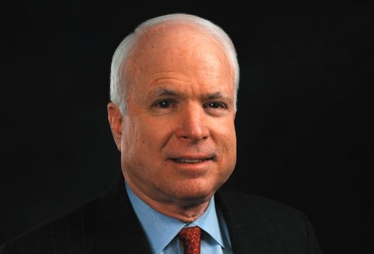 [mccain.bmp]