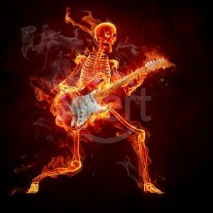 Esqueleto+pegando+fogo+tocando+guitarra.jpg