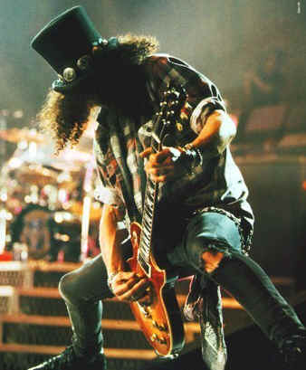 [Slash+3.jpg]