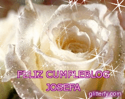 REGALO CUMPLEAÑO BLOG