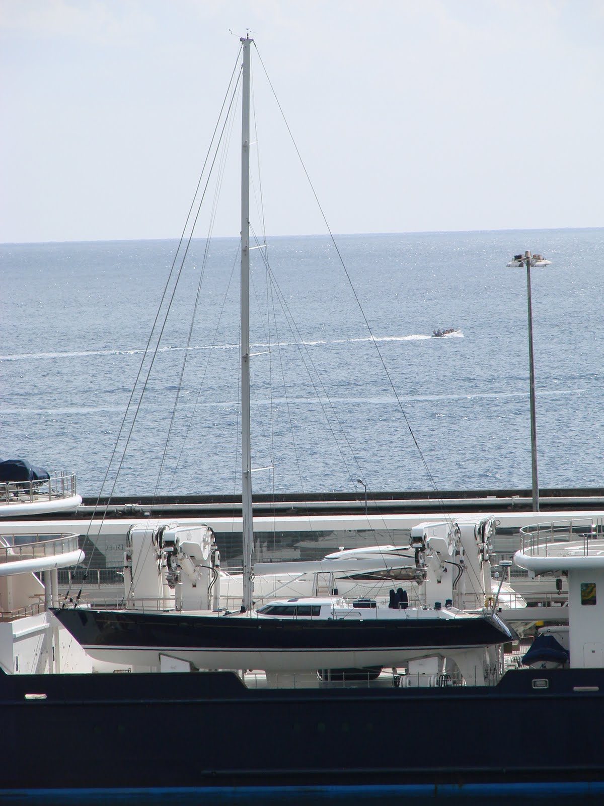 [DSC06471.JPG]