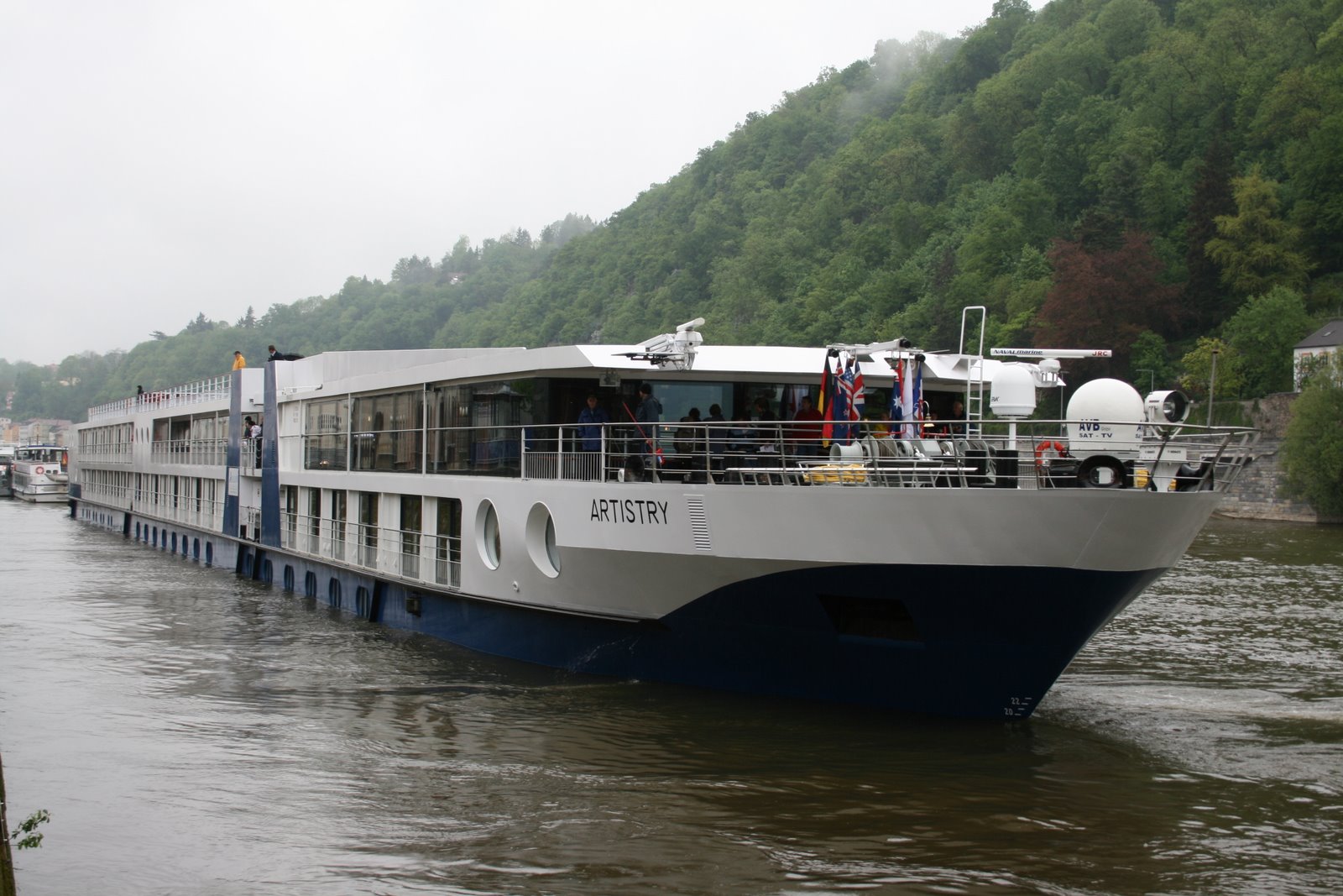 [IMG_1560.JPG]