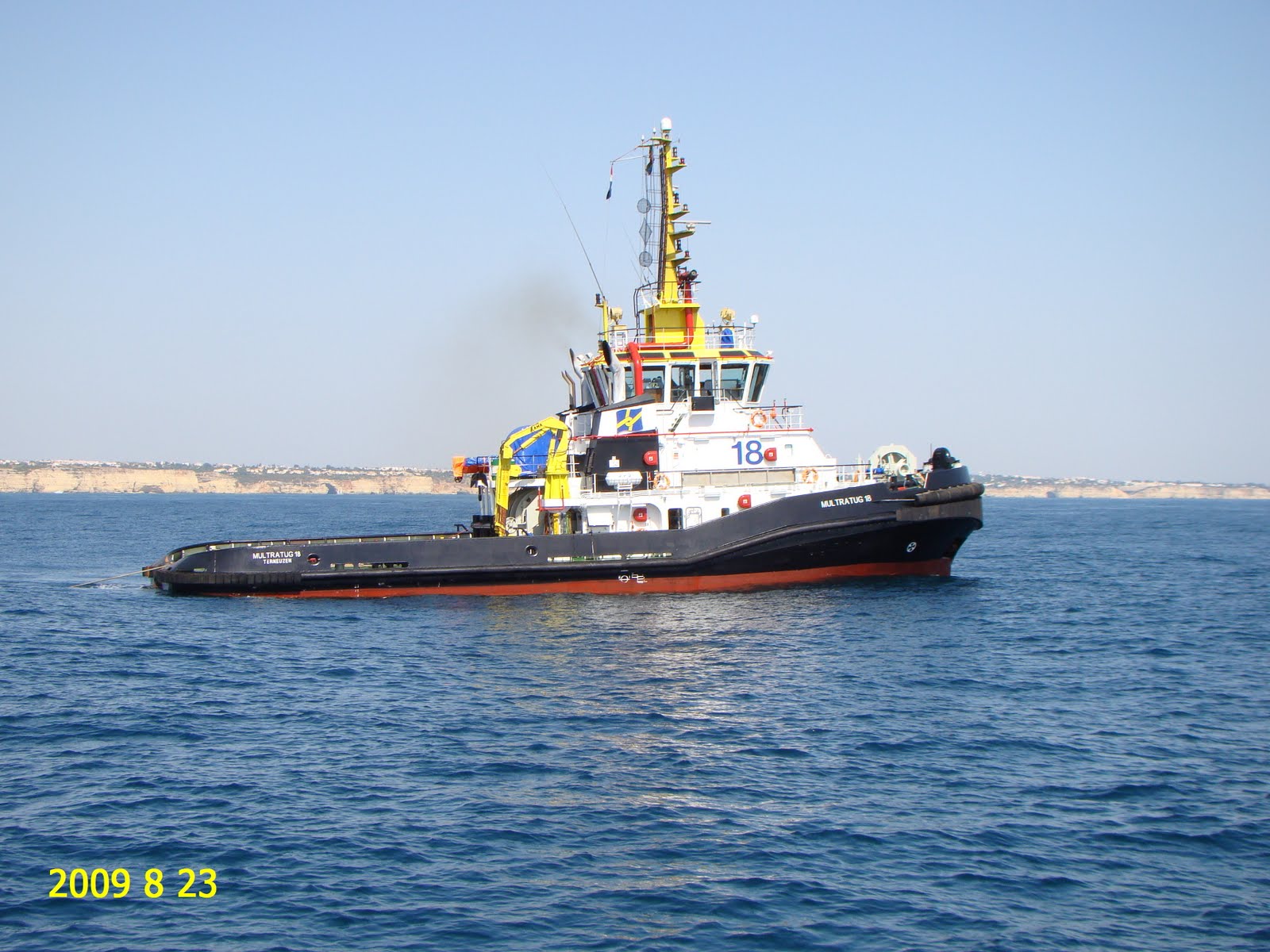 [DSC02921.JPG]