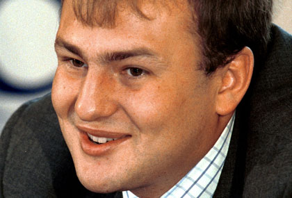 [melnichenko1.jpg]