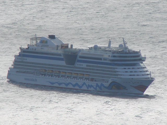 [DSC05061.JPG]