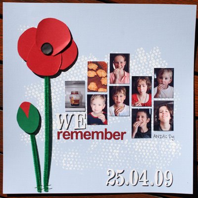 [We+Remember+01.JPG]