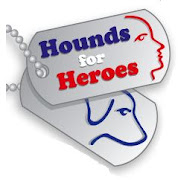 Hounds for Heroes