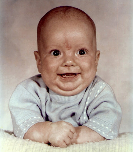 ugly baby pics. fat ugly baby pictures. ugly