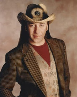 The Hair Hall Of Fame Jose Ebert And Faye Dunaway On Secret Color