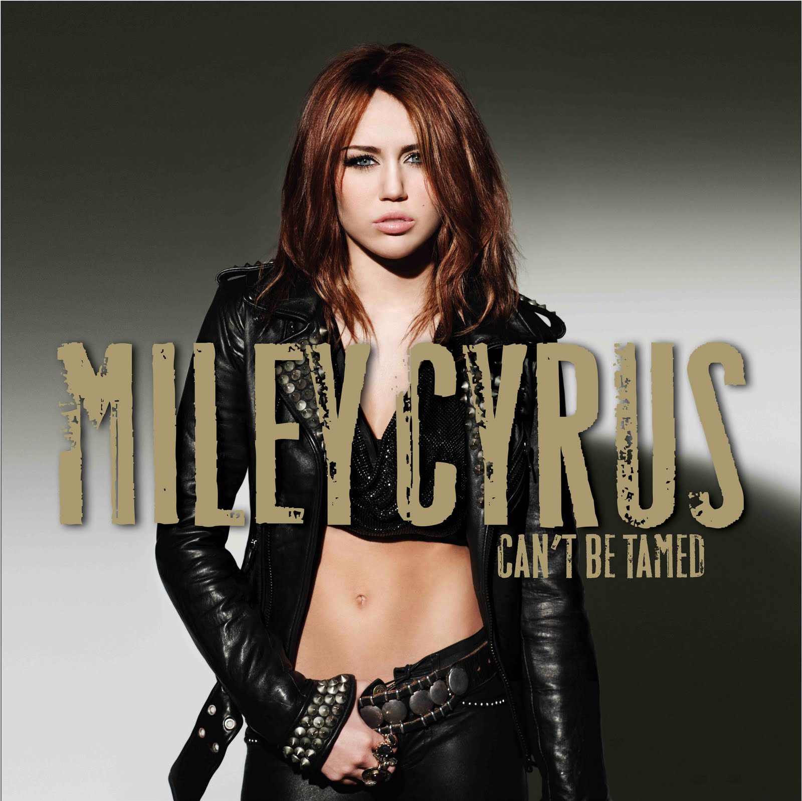 Rihanna And Sugarland California King Bed Lyrics Rihanna And Sugarland California King Bed Lyrics