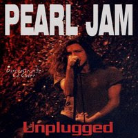 pearl jam mtv unplugged amazon pearl jam mtv unplugged amazon