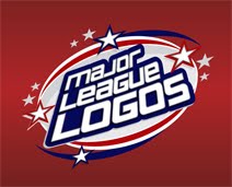 Major League Logos