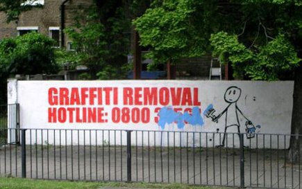 [contextual-street-art-graffiti-removal.jpg]