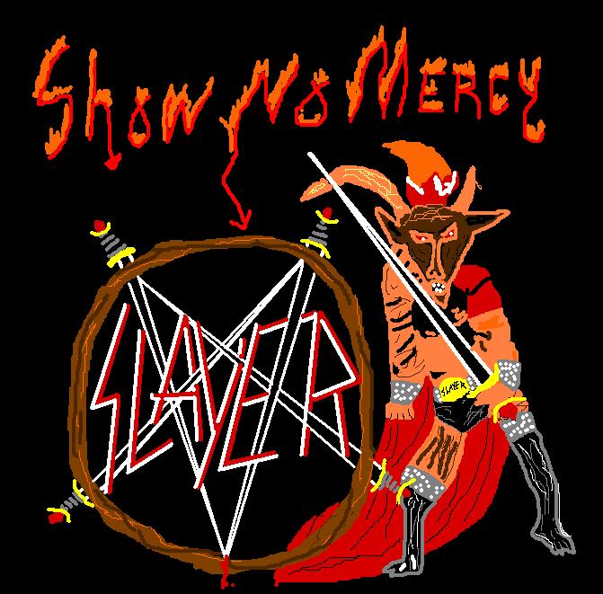 [shownomercy_josefsson.JPG]