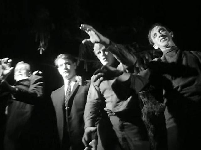 [night_whites.jpg]