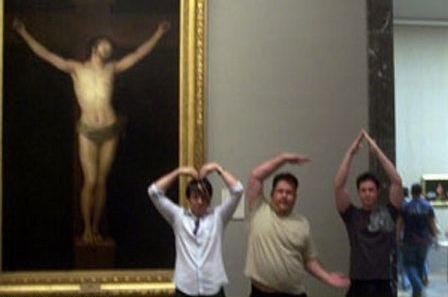 [YMCA.php]