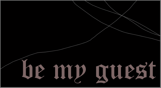 [bemyguest_klar_ram.jpg]