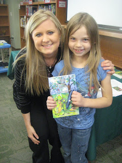 Melissa M. Williams, Iggy the Iguana, Rita Mills