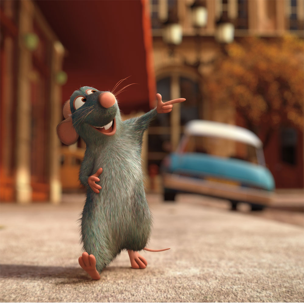 [ratatouille]