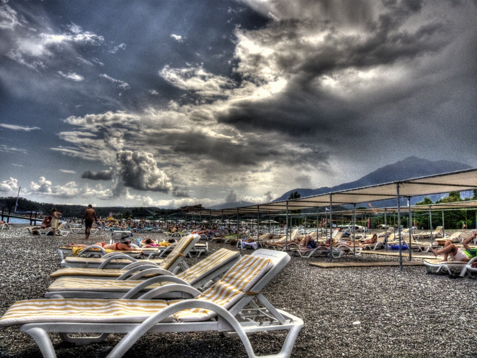 [P1010687_Enhancerd.jpg]