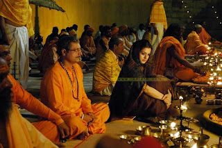 Cafeboys-Movie world: Bhol Bhulaiya Wallpapers