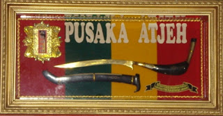 Kd Rencong
