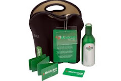 PACK ESPECIAL HEINEKEN