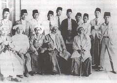 Ulama Minangkabau