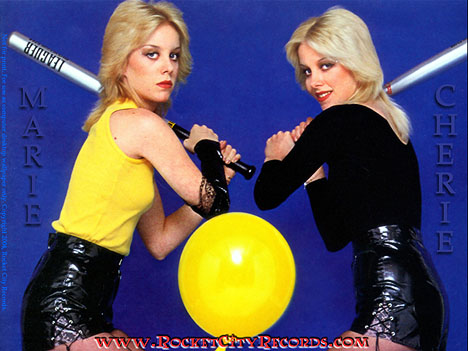 cherie currie wiki. Cherie+currie+marie