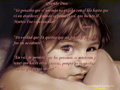 confianza-falsa-en-dios.jpg