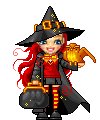 [BRUJA2.bmp]