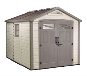 hogar decoracion y diseno blogger