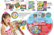 OFERTA DIA DEL NIÑO KIOSCO PARA ARMAR kiosco para armar dia del niã±o