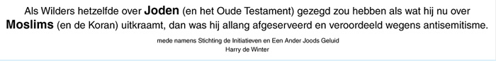 [harryadv_105945a.jpg]