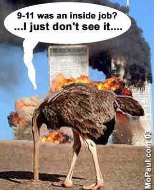 [911-inside-job-ostrich-head-in-sand.jpgv0dvj1.jpg]