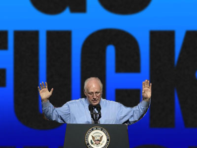 [Cheney.GoFuckYourself3.jpg]