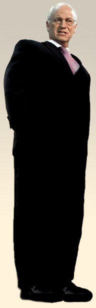 [cheney_censored.jpg]